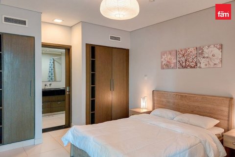 1 bedroom Apartment in Downtown Dubai (Downtown Burj Dubai), UAE No. 219069 4