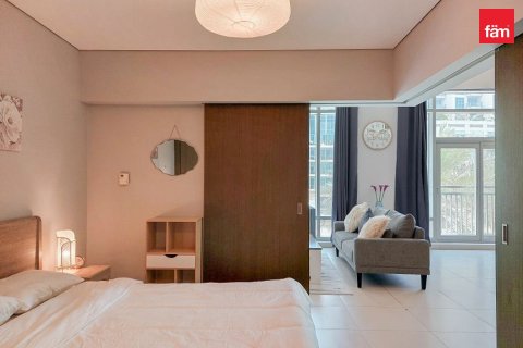 1 bedroom Apartment in Downtown Dubai (Downtown Burj Dubai), UAE No. 219069 3