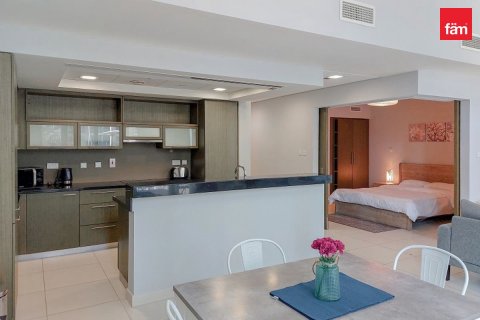 1 bedroom Apartment in Downtown Dubai (Downtown Burj Dubai), UAE No. 219069 11