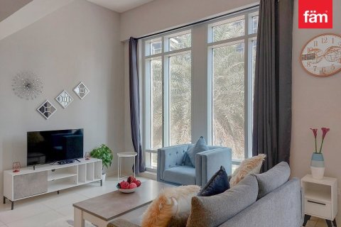 1 bedroom Apartment in Downtown Dubai (Downtown Burj Dubai), UAE No. 219069 9