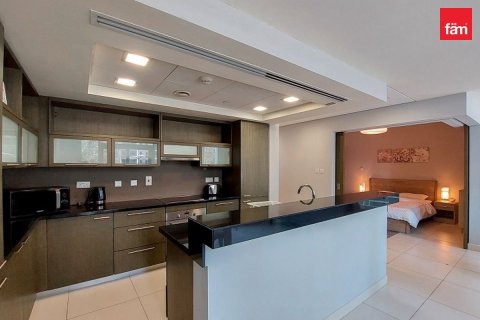 1 bedroom Apartment in Downtown Dubai (Downtown Burj Dubai), UAE No. 219069 13