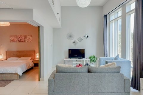 1 bedroom Apartment in Downtown Dubai (Downtown Burj Dubai), UAE No. 219069 10
