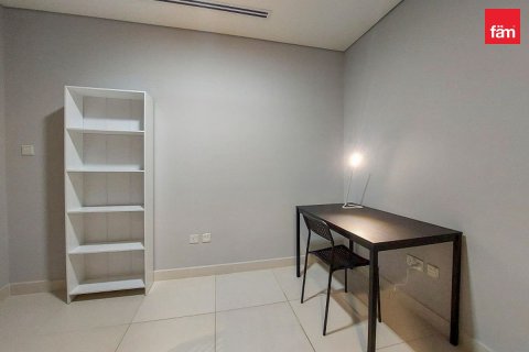 1 bedroom Apartment in Downtown Dubai (Downtown Burj Dubai), UAE No. 219069 6