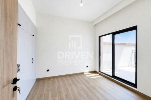 Townhouse de 4 dormitorios en Damac Lagoons, UAE No. 221410 12