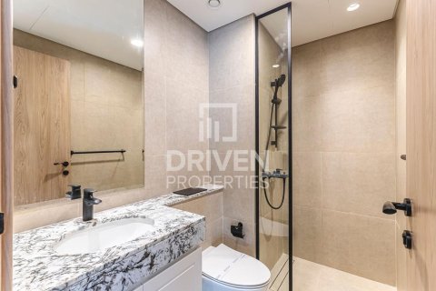 Townhouse de 4 dormitorios en Damac Lagoons, UAE No. 221410 21