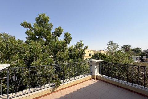 3 bedrooms Villa in Jumeirah Park, UAE No. 213001 7