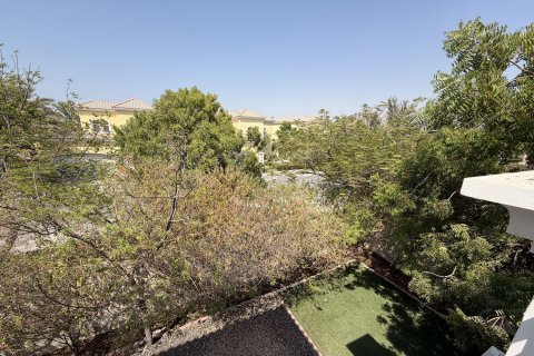 3 bedrooms Villa in Jumeirah Park, UAE No. 213001 11