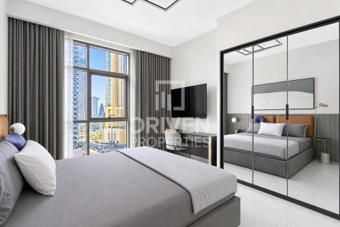 2 غرف نوم شقة في MAG 318, الإمارات العربية المتحدة رقم 214220 11
