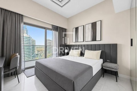 2 غرف نوم شقة في MAG 318, الإمارات العربية المتحدة رقم 214220 10