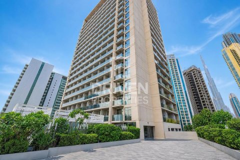2 غرف نوم شقة في MAG 318, الإمارات العربية المتحدة رقم 214220 16