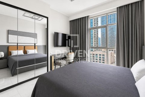 2 غرف نوم شقة في MAG 318, الإمارات العربية المتحدة رقم 214220 9