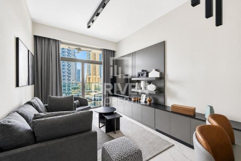2 غرف نوم شقة في MAG 318, الإمارات العربية المتحدة رقم 214220 4