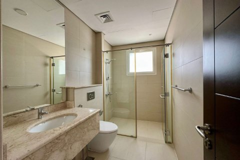 4 bedrooms Villa in Ras Al Khaimah, UAE No. 183694 7