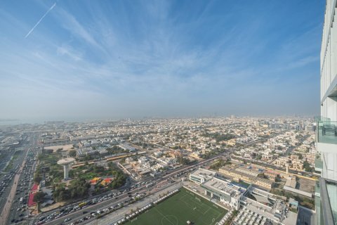 2 غرف نوم شقة في السطوه, الإمارات العربية المتحدة رقم 143780 30