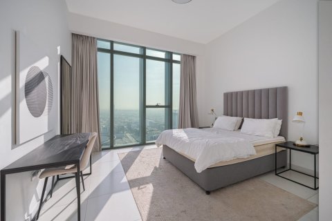 2 غرف نوم شقة في السطوه, الإمارات العربية المتحدة رقم 143780 7