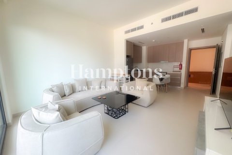 Appartement de 1 chambre à Maple at Dubai Hills Estate, UAE No. 168761 10