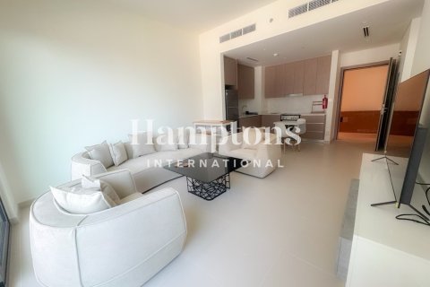 Appartement de 1 chambre à Maple at Dubai Hills Estate, UAE No. 168761 9