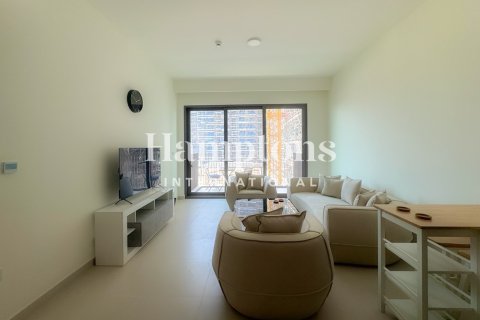 Appartement de 1 chambre à Maple at Dubai Hills Estate, UAE No. 168761 6