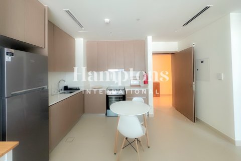 Appartement de 1 chambre à Maple at Dubai Hills Estate, UAE No. 168761 4