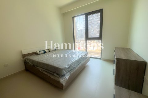 Appartement de 1 chambre à Maple at Dubai Hills Estate, UAE No. 168761 12