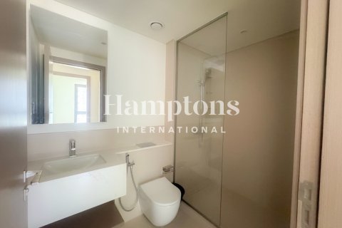 Appartement de 1 chambre à Maple at Dubai Hills Estate, UAE No. 168761 3