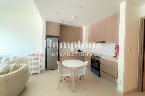 Appartement de 1 chambre à Maple at Dubai Hills Estate, UAE No. 168761 5