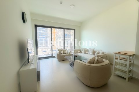 Appartement de 1 chambre à Maple at Dubai Hills Estate, UAE No. 168761 8