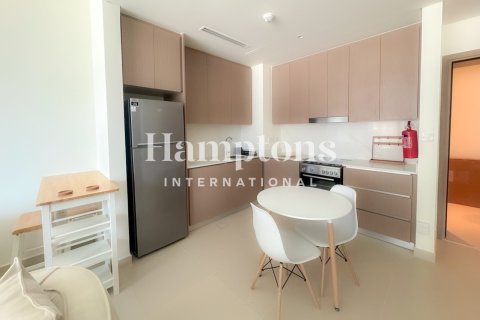 Appartement de 1 chambre à Maple at Dubai Hills Estate, UAE No. 168761 11