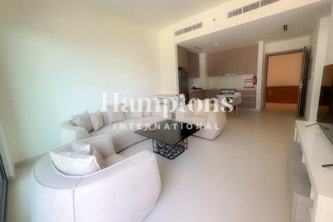 Appartement de 1 chambre à Maple at Dubai Hills Estate, UAE No. 168761 7