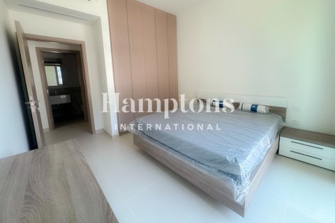 Appartement de 1 chambre à Maple at Dubai Hills Estate, UAE No. 168761 13