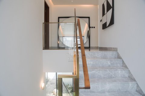 Villa de 5 chambres à Saadiyat Island, UAE No. 29133 28