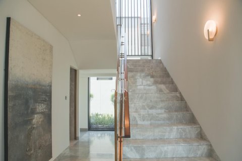 Villa de 5 chambres à Saadiyat Island, UAE No. 29133 20