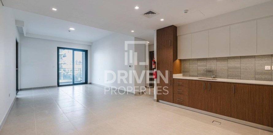 Apartment de 2 dormitorios en Mina Rashid, UAE No. 201284