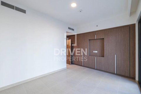 Apartment de 2 dormitorios en Mina Rashid, UAE No. 201284 10