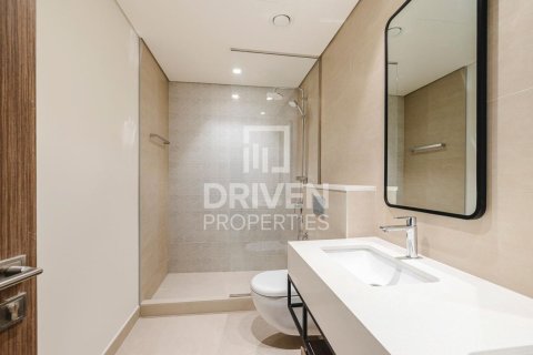 Apartment de 2 dormitorios en Mina Rashid, UAE No. 201284 12
