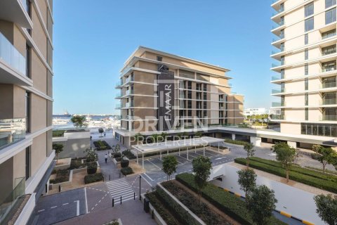Apartment de 2 dormitorios en Mina Rashid, UAE No. 201284 13