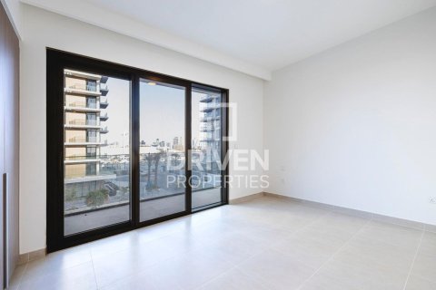 Apartment de 2 dormitorios en Mina Rashid, UAE No. 201284 9