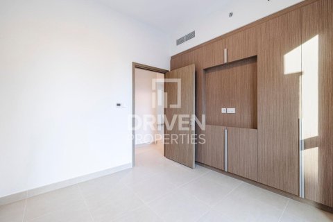 Apartment de 2 dormitorios en Mina Rashid, UAE No. 201284 8