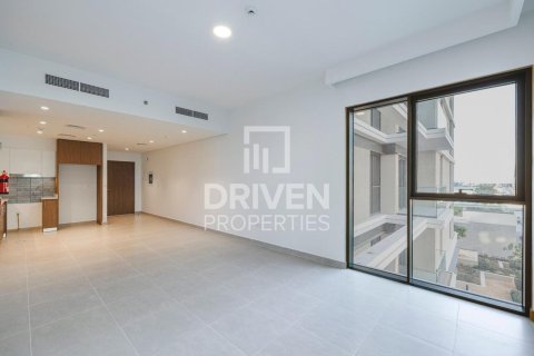 Apartment de 2 dormitorios en Mina Rashid, UAE No. 201284 4