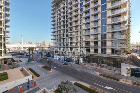 Apartment de 2 dormitorios en Mina Rashid, UAE No. 201284 16