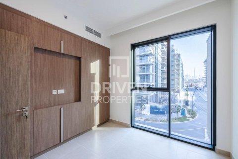 Apartment de 2 dormitorios en Mina Rashid, UAE No. 201284 7