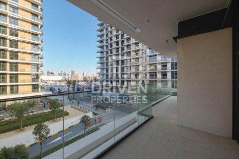 Apartment de 2 dormitorios en Mina Rashid, UAE No. 201284 14