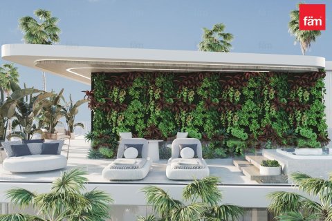5 bedrooms Villa in The World Islands, UAE No. 87374 4