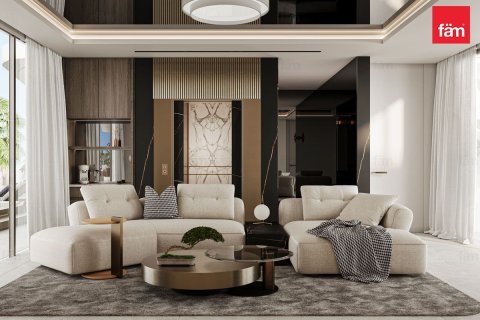 5 bedrooms Villa in The World Islands, UAE No. 87374 12