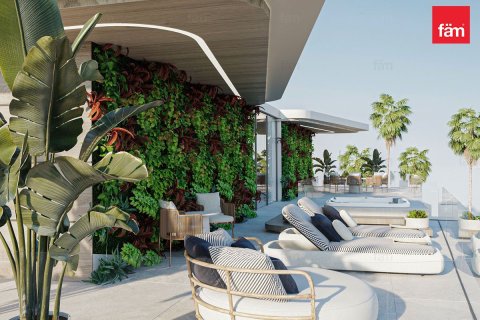 5 bedrooms Villa in The World Islands, UAE No. 87374 5