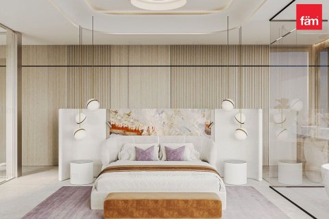 5 bedrooms Villa in The World Islands, UAE No. 87374 18
