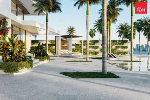 5 bedrooms Villa in The World Islands, UAE No. 87374 31