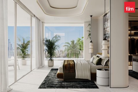 5 bedrooms Villa in The World Islands, UAE No. 87374 22