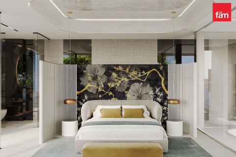 5 bedrooms Villa in The World Islands, UAE No. 87374 17