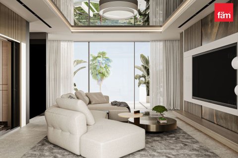 5 bedrooms Villa in The World Islands, UAE No. 87374 11